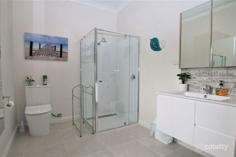 Property photo of 42 Bellmans Road Bushfield VIC 3281