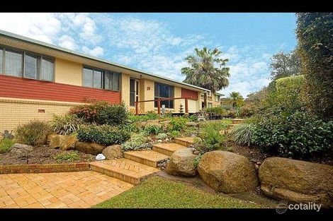 19 Stella St, Camira, QLD 4300