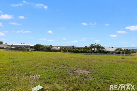 Property photo of 11 Ferryman Close River Heads QLD 4655