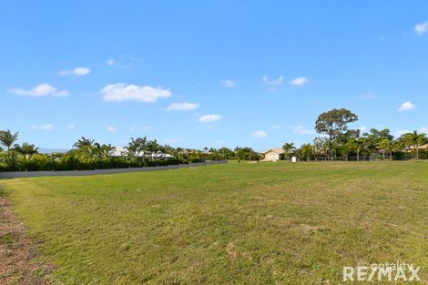 Property photo of 11 Ferryman Close River Heads QLD 4655