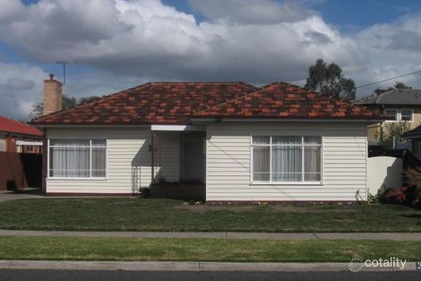37 Muriel St, Niddrie, VIC 3042