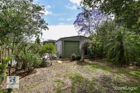 Property photo of 41 Pozieres Avenue Umina Beach NSW 2257