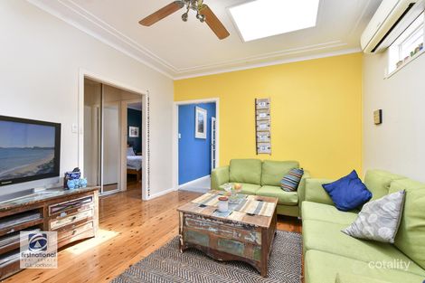 Property photo of 41 Pozieres Avenue Umina Beach NSW 2257