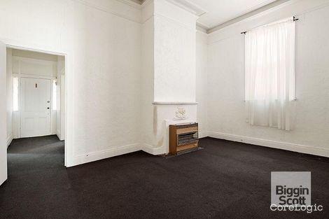 Property photo of 38 Corsair Street Richmond VIC 3121