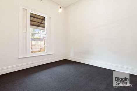 Property photo of 38 Corsair Street Richmond VIC 3121