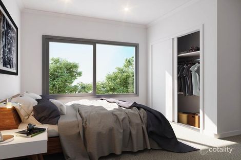 Property photo of 7/2111 Bianca Court Pakenham VIC 3810