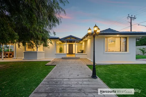 Property photo of 1 Rye Street Seaford SA 5169