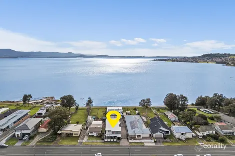 Property photo of 1/149 The Boulevarde Oak Flats NSW 2529