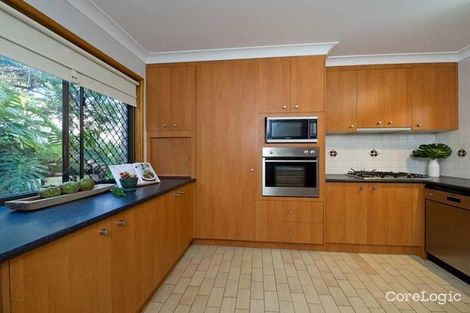 Property photo of 63 Plantain Road Shailer Park QLD 4128