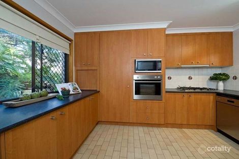 Property photo of 63 Plantain Road Shailer Park QLD 4128