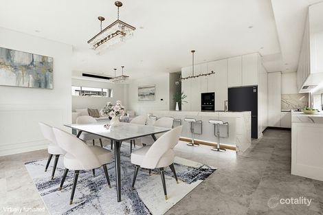 14 George St, Penshurst, NSW 2222