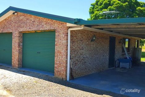 12 Lloyd St, Macksville, NSW 2447