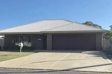 4 Bright St, Denman, NSW 2328