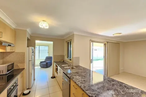 Property photo of 4 Bright Street Denman NSW 2328