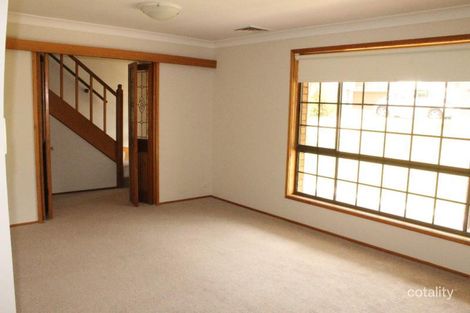 Property photo of 74 Macquarie Grove Caves Beach NSW 2281