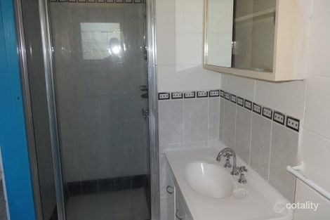 Property photo of 4/135 Mitchell Street North Ward QLD 4810