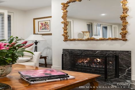 Property photo of 15 Northcote Road Armadale VIC 3143