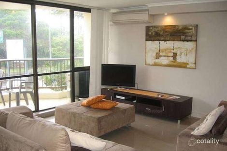 Property photo of 5/143 Mooloolaba Esplanade Mooloolaba QLD 4557