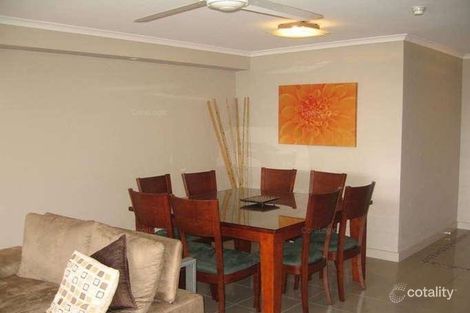 Property photo of 5/143 Mooloolaba Esplanade Mooloolaba QLD 4557