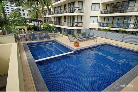 5/143 Mooloolaba Esp, Mooloolaba, QLD 4557