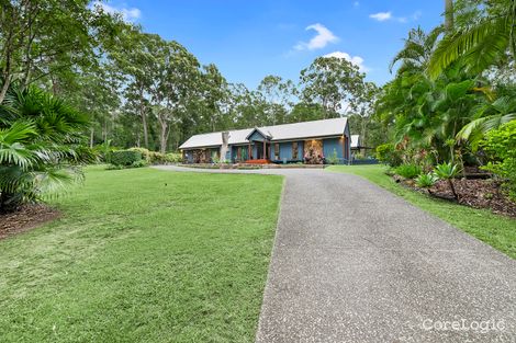 Property photo of 13 Greentree Place Doonan QLD 4562