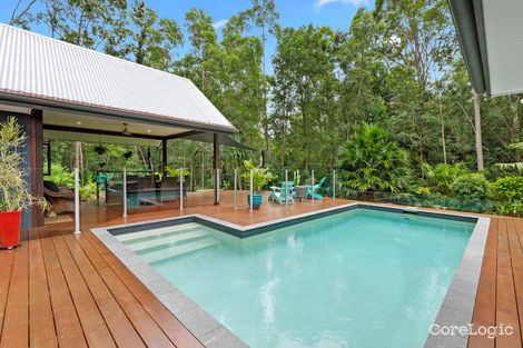 Property photo of 13 Greentree Place Doonan QLD 4562
