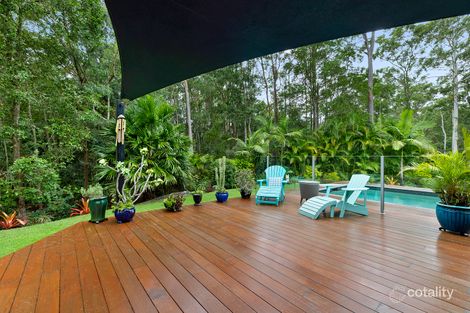 Property photo of 13 Greentree Place Doonan QLD 4562