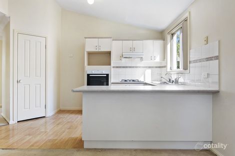 Property photo of 6 Lyndel Close Quakers Hill NSW 2763