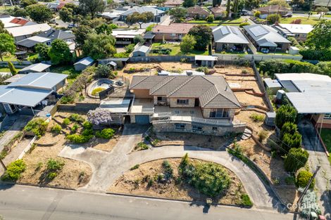Property photo of 20-22 Flinders Drive Valley View SA 5093