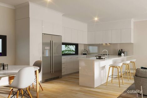 Property photo of 7/2111 Bianca Court Pakenham VIC 3810