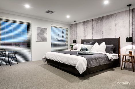 66/33 Blackberry Dr, Ashby, WA 6065