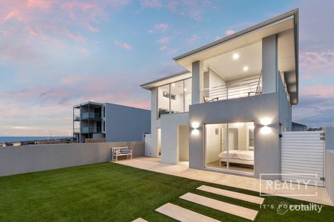 Property photo of 96 Alexandria View Mindarie WA 6030