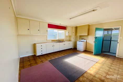 Property photo of 69 Must Street Portland VIC 3305