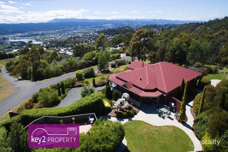 Property photo of 10 Tamar View Drive Riverside TAS 7250