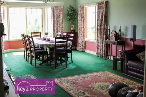 Property photo of 10 Tamar View Drive Riverside TAS 7250