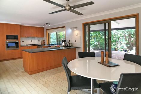 Property photo of 63 Plantain Road Shailer Park QLD 4128