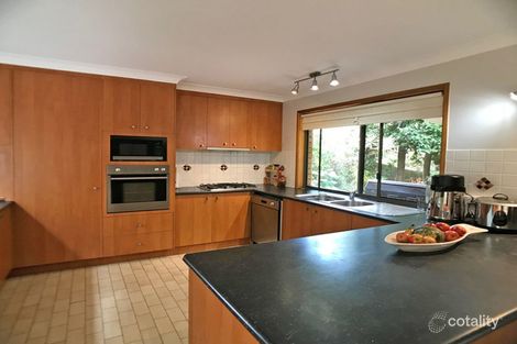 Property photo of 63 Plantain Road Shailer Park QLD 4128
