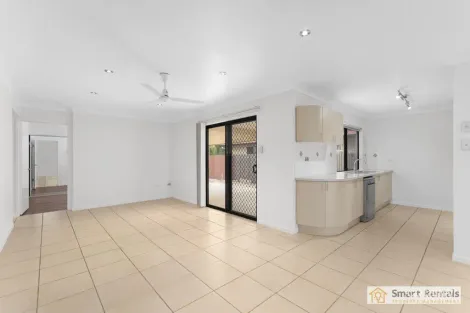 Property photo of 5 Malabar Street Condon QLD 4815