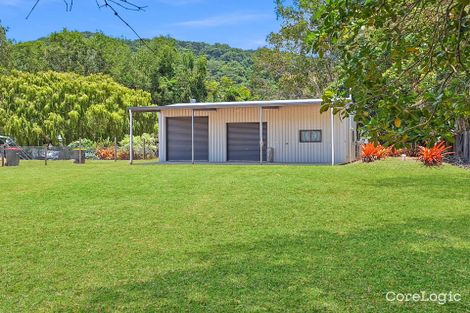 Property photo of 96 Marlin Drive Wonga Beach QLD 4873