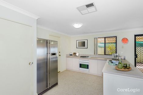 Property photo of 10 Aparri Way Port Kennedy WA 6172