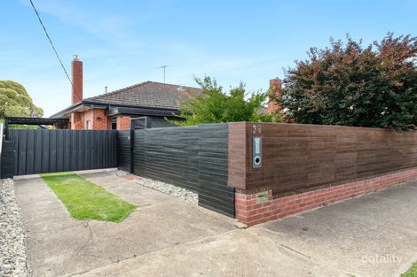 39 Murdoch Rd, Wangaratta, VIC 3677