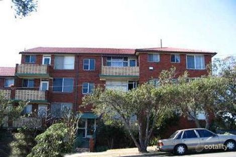 Property photo of 4/8 St Helena Parade Eastlakes NSW 2018