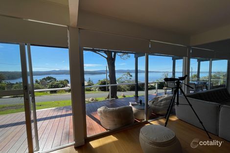 Property photo of 37-39 Karbeethong Avenue Mallacoota VIC 3892