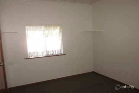 Property photo of 1A David Campbell Street North Haven NSW 2443