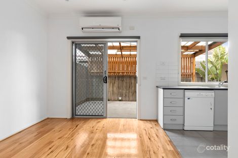 Property photo of 2/161 Albert Street Reservoir VIC 3073
