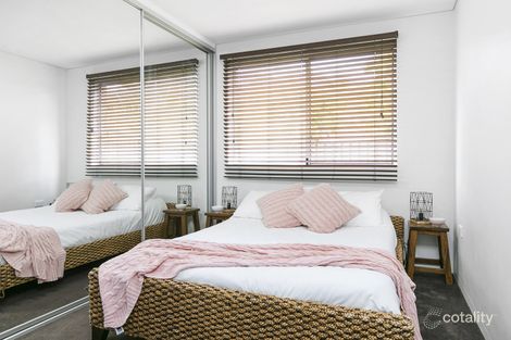 Property photo of 12/30 The Avenue Corrimal NSW 2518
