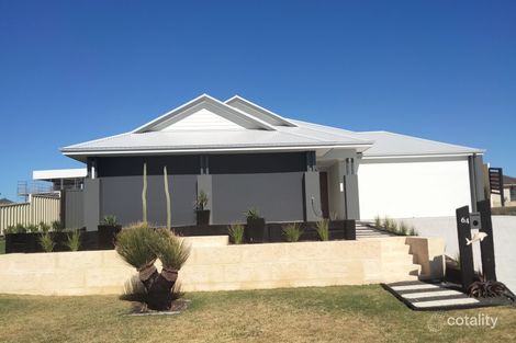 64 Balladonia Pde, Dawesville, WA 6211