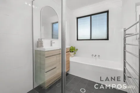 Property photo of 3A Arthur Street Mayfield NSW 2304