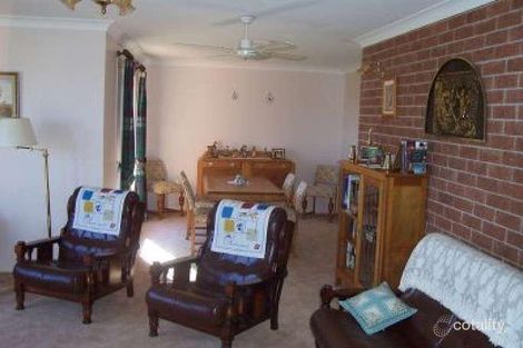 Property photo of 25 Pennell Street Kalbar QLD 4309