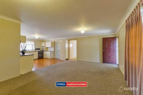 Property photo of 13 Higgins Lane Oxley Vale NSW 2340